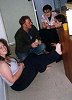 DamoParty1-kat_steve_natasha_kylie_thm.jpg (3116 bytes)